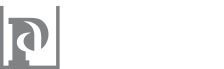 Logo Perazzo Advogados